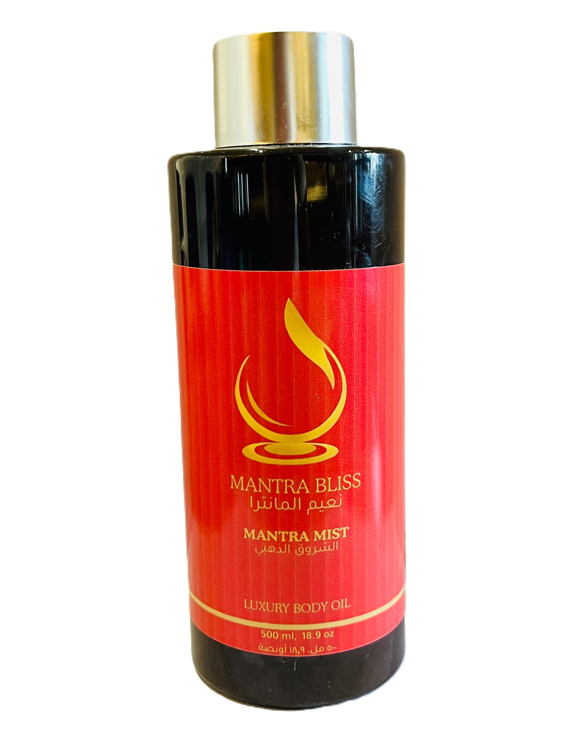 Mantra Mist 500ML