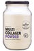 Multi Collagen Powder Bottle (450G)