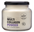 Multi Collagen Powder Bottle (220G)