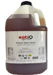 Organic Agave Syrup 5.5LT