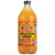 Organic Apple Cider Vinegar (946 ML)