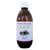 Organic Castor Oil (500ML)