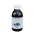 Organic Castor Oil (200ML)