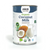Organic Coconut Milk Can (400ML)