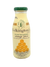 Pure squeezed Orange Juice - 250ML