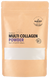 Multi Collagen Powder Pouch (200G)