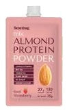 Mixed Almond Protein Strawberry - 35GM