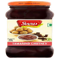 Tamarind Chutney 300GM