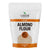 Almond Flour (500G)