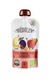 Organic Apple, Banana, Prune & Biscuits Puree (110G)