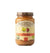 Organic Apple & Plum Puree (190G)