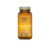 Ashwagandha capsules (45G)