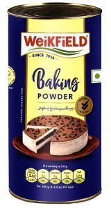 Baking powder (100G)