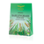 Organic Barleygrass Powder (200G)