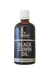 Black Cumin Oil Edible (100ML)