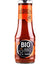Organic BBQ Sauce (320G)