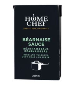 Bearnaise Sauce (250ML)