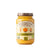 Organic Carrot, Pumpkin & Potato Puree (190G)