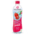 Organic Cherry Sprizz (500ML)