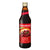 Organic Cherry Nectar (750ML)