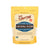 Chickpea flour (453G)