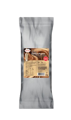 Classic Coffee Freezo Powder (1KG)