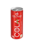 Organic Cola (250ML)