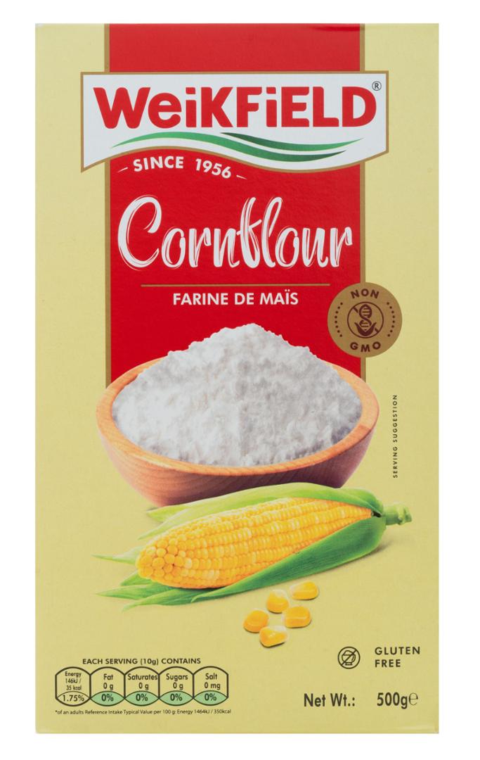 Conflour (400G)