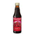 Natural Cranberry Pure Juice (750ML)