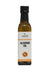 Almond Oil Edible (250ML)