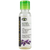 Lavender & Tea Tree Oil Facewash (100ML)