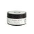 Mana Mila Foot Cream Basil (125ml)