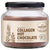 Collagen Hot Chocolate Bottle (220G)