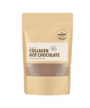 Collagen Hot Chocolate Pouch (200G)