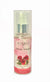 Indian Rose Absolute Hydrating Facial Mist (100ML)