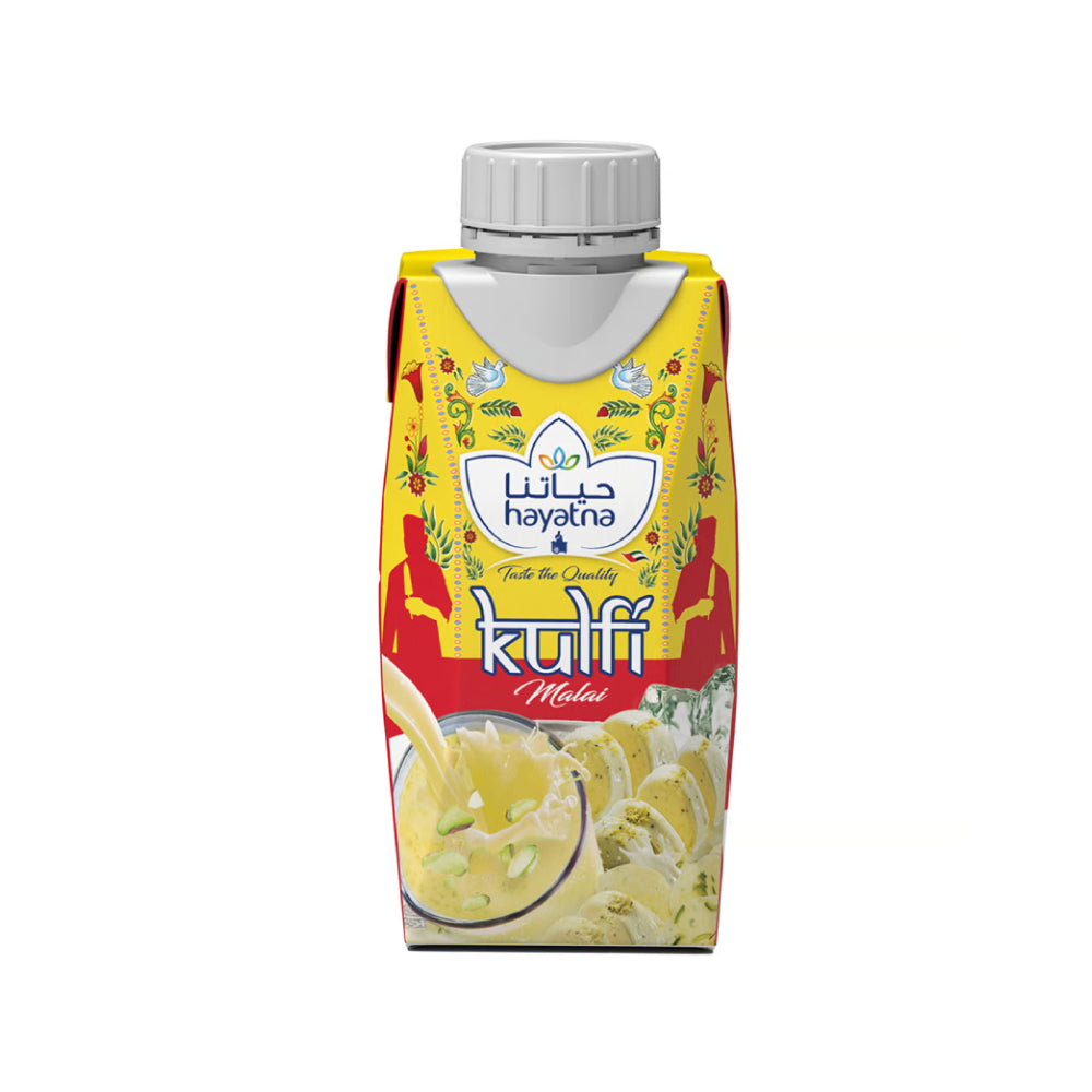 Kulfi Malai (180ML)