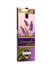 Premier Box Lavender Delight (50G)