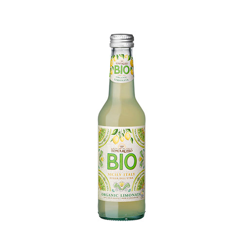 Limonata Bio (275ML)