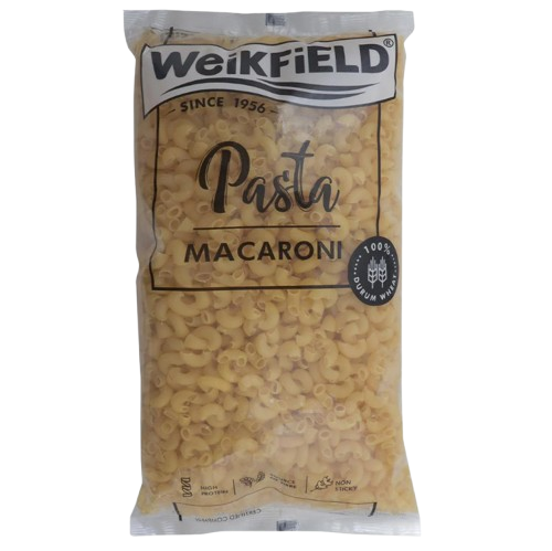 Macaroni Pasta (900G)