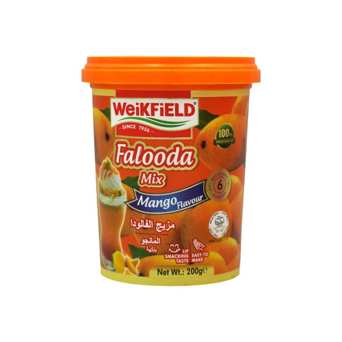 Falooda Mix Mango (200G)
