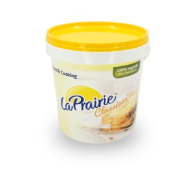 Margarine Classique (900G)