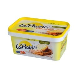 Margarine Classique (450G)