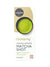 Organic Japanese Matcha Shot Green Tea Powder Premium Grade (8G)