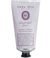 Mana Mila Hand & Nail Cream Musky Violet (75ml)