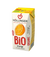Organic Orange Juice (200ML)