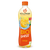 Organic Orange Sprizz (500ML)
