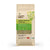 Organic Roasted Chana Dal (500G)