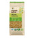 Organic Chana Dal (1KG)