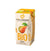 Organic Pear Cloudy Juice (200ML)