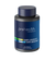 Sleep Longevity (60 Capsules)